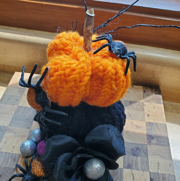 Holiday Decor - Picture 2 of 2